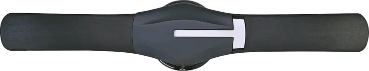 Image of LBS-EH1600/G