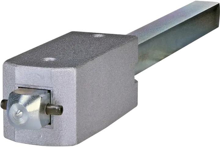 Image of LBS-S200/1600 (CO)