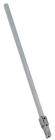 Image of LBS-S320/1600 (CO)