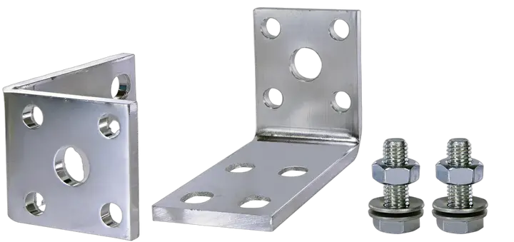 Image of LBS-BR1000 1P CO