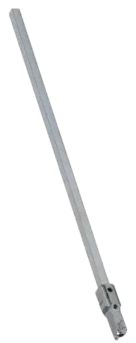 Image of FLBS-S200/630