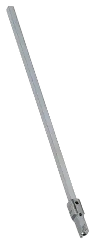 Image of FLBS-S320/630