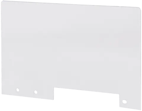Image of LBS-TS500 3P DC