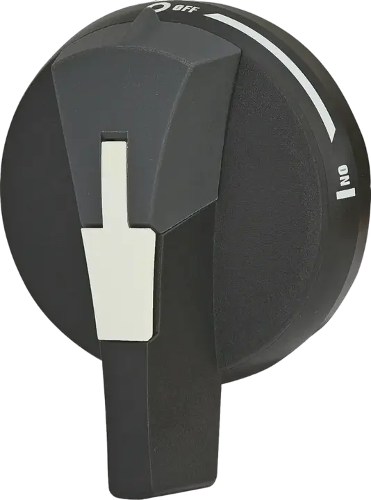 Image of CLBSV-EH160/B