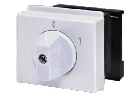 Image of ModLBS 16 3p