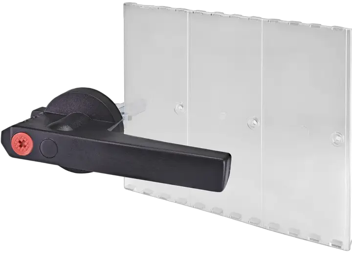 Image of * RO LA4