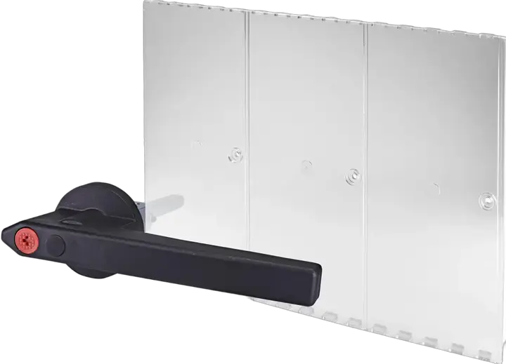 Image of * RO LA5  35kA