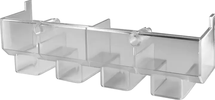 Image of * PR LO LA3