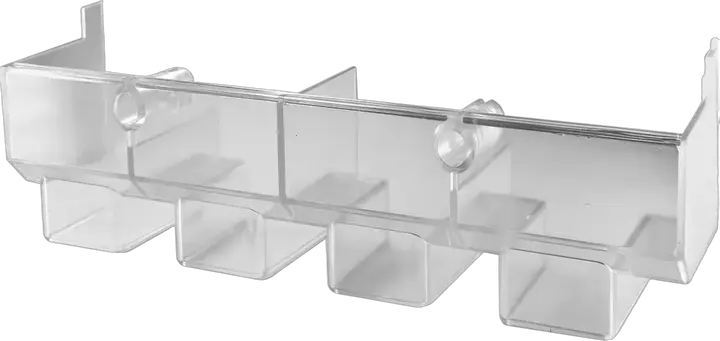 Image of * PR LO LA4