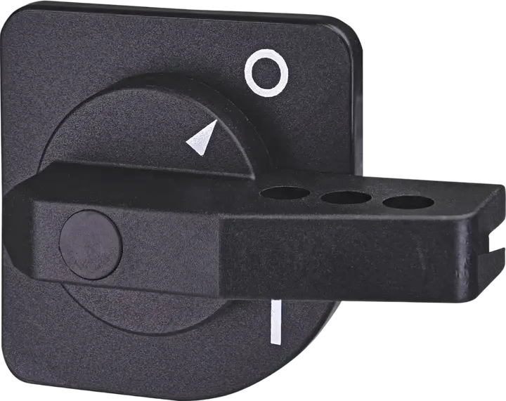 Image of * ROD LA12