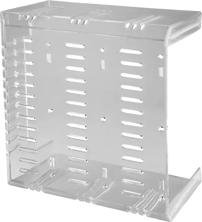 Image of * PRF2