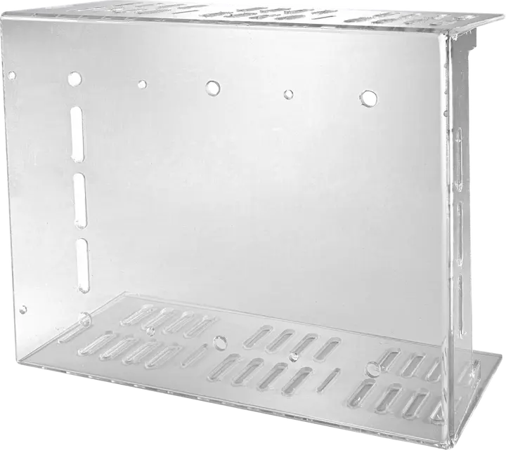 Image of * PRF4