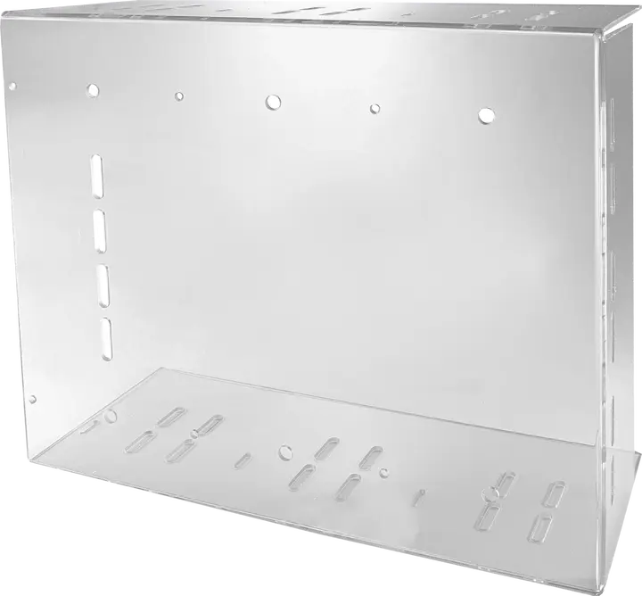 Image of * PRF5