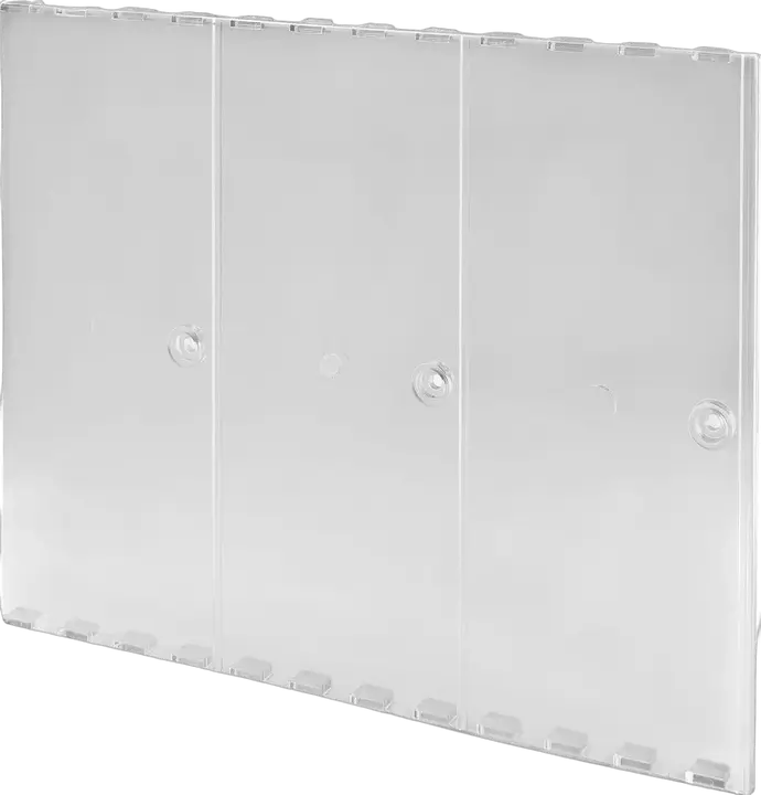 Image of * PR4