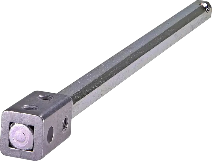 Image of * SHE LA CO12 200mm
