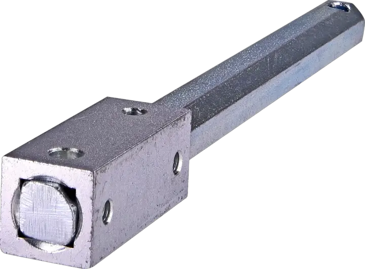 Image of * SHE LA CO345 200mm
