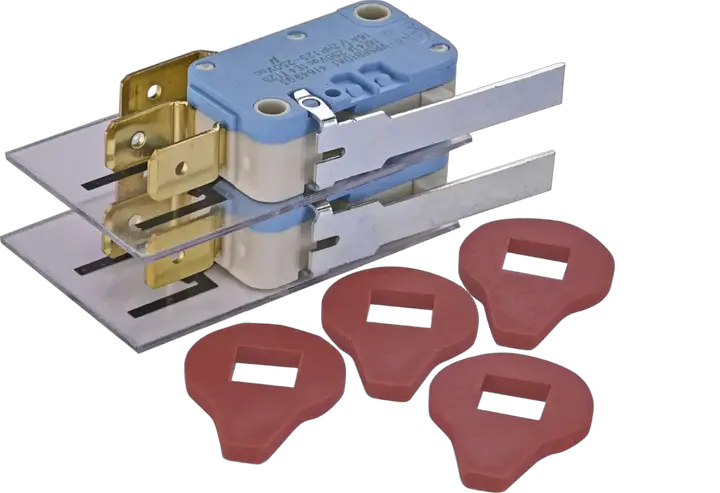 Image of * PS2 LA CO12