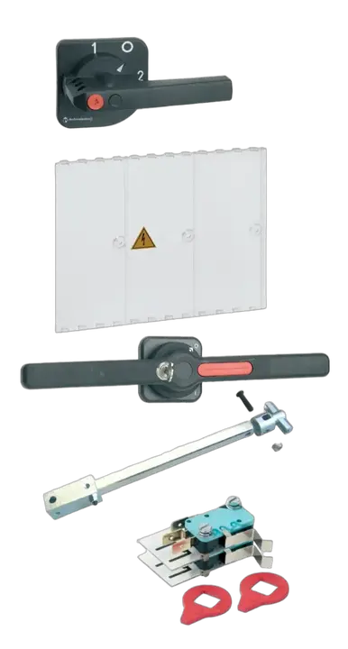 Image of * PS2 LA CO345