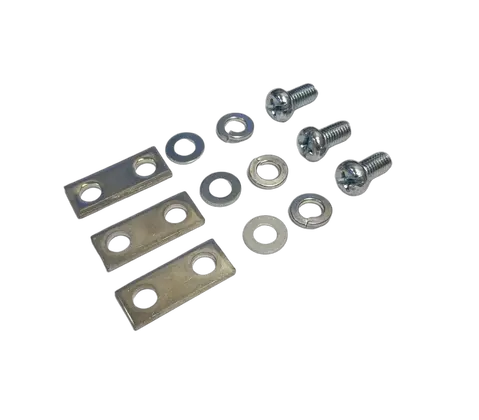 ZB2 125/3 Straight