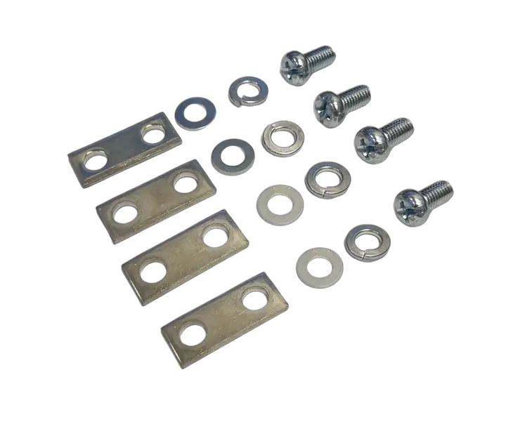Image of ZB2 125/4 Straight