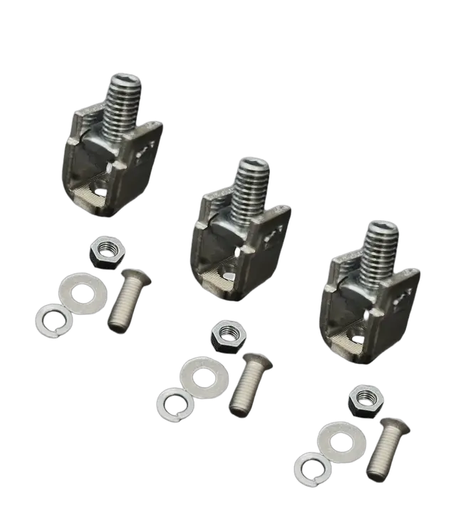 Image of SP2 125/3