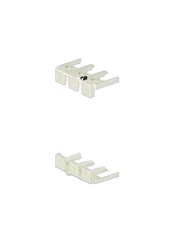 PRS2-SP 250/3