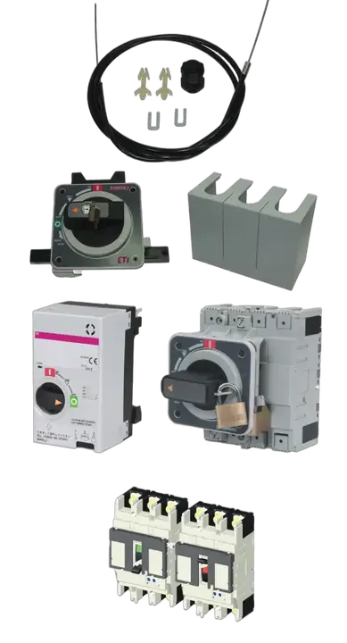 Image of LTBR 250