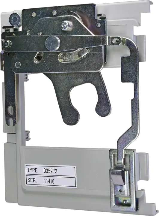 Image of MLL 630 4P