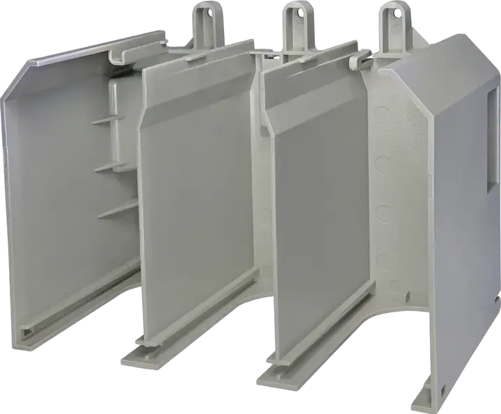 Image of PRS2 630/4