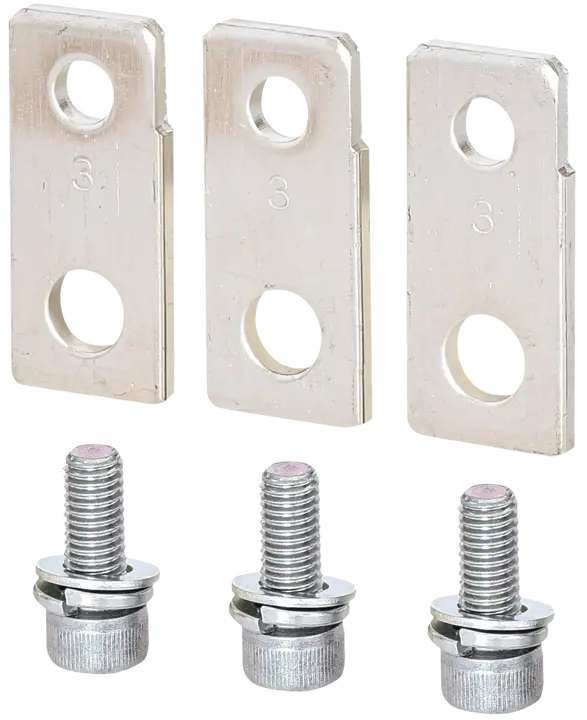Image of ZB2 250/3 Straight