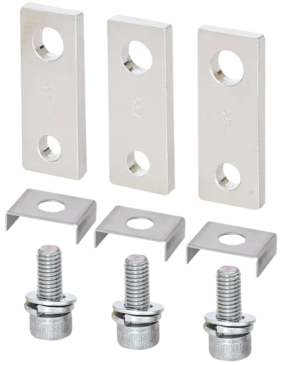 Image of ZB2 400/3 Straight