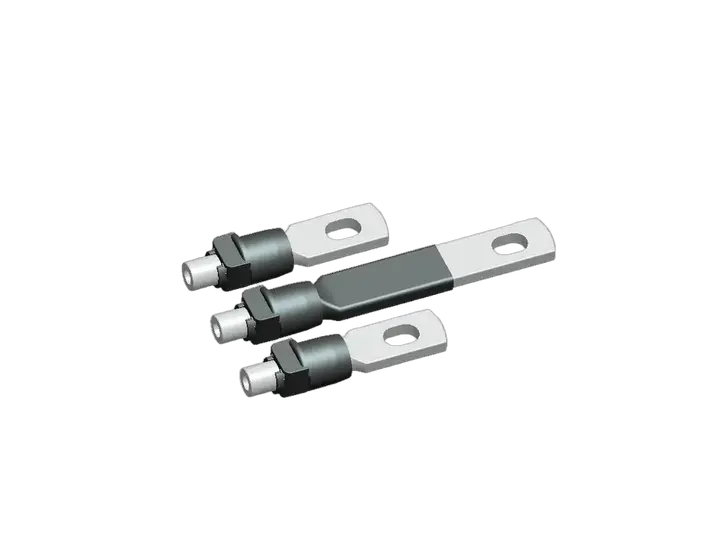 Image of RC2 250/4S-L