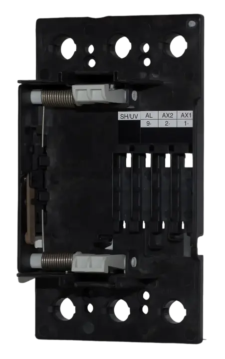 Image of NPI 250AF_E 3p