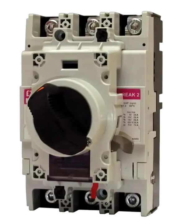 Image of RO2S 160