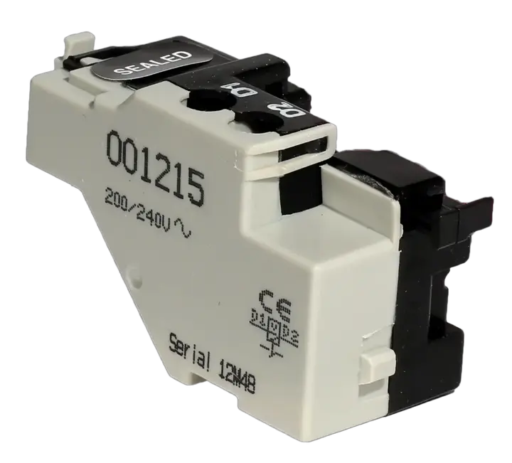 Image of NA2 800-1600AF AC415-450V