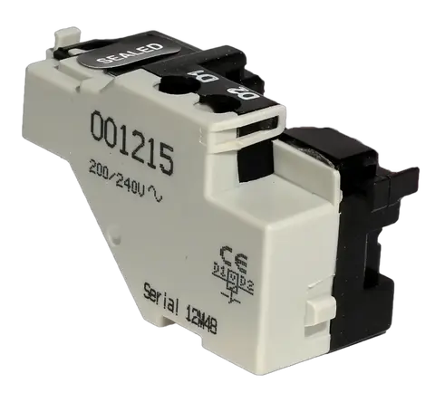 NA2 800-1600AF AC415-450V
