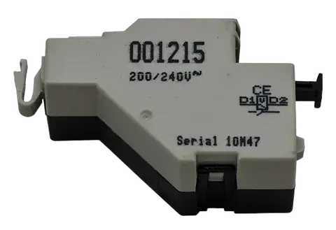 NA2 TD 800-1000AF AC230-240V