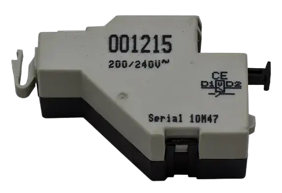 Image of NA2 TD 1250-1600AF AC230-240V