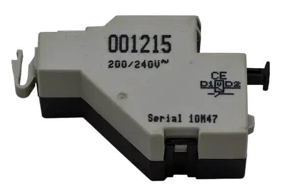 Image of NA2 TD 1250-1600AF AC440-450V