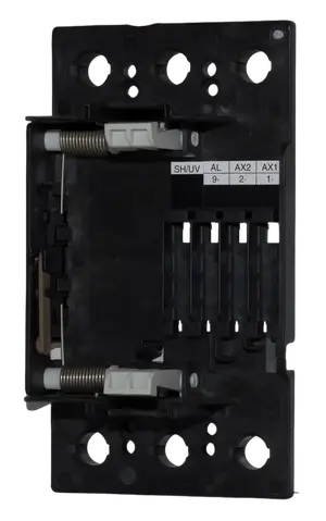 NPI 800/3