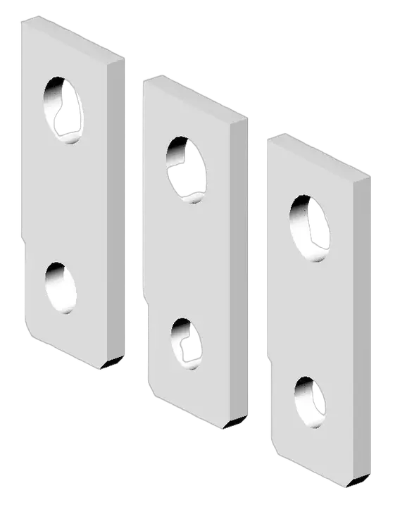 Image of ZB2 800/3 NPF