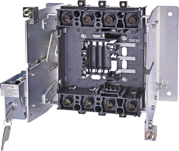 Image of DOCH 250/3