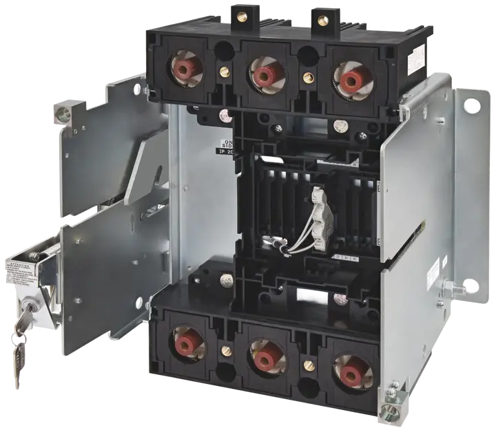 Image of DOCH 800/3