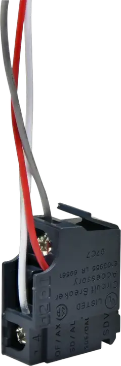 Image of NBS-PS 100-1600AF