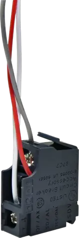Image of NBS-PS 100-1600AF