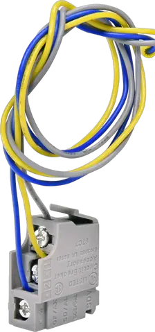 Image of NBS-PS 100-1600AF