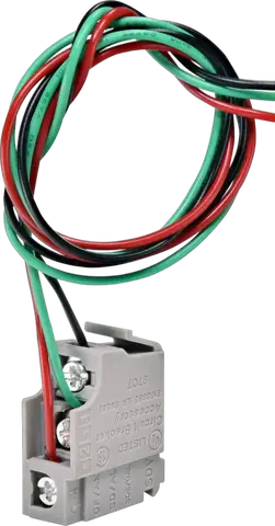 Image of NBS-SS 100-1600AF