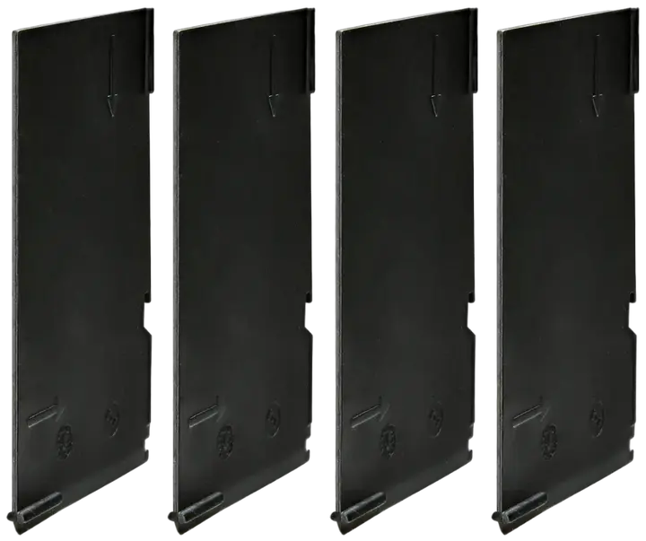 Image of NBS-IZ 100-250AF 3P