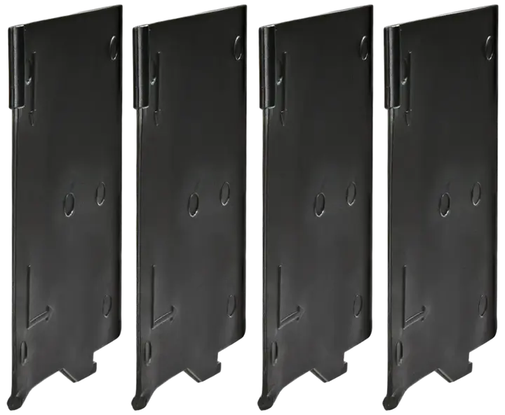 Image of NBS-IZ 400-630AF 3P