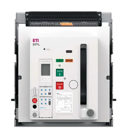Image of EPL-32 3H BD/M2C2S2/PR-LP